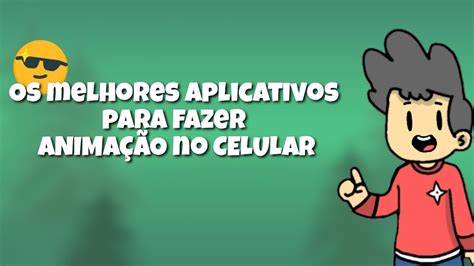 apps xxx|Melhor aplicativo de pornografia